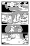 Family Pets