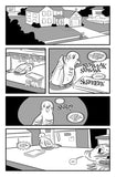 Family Pets